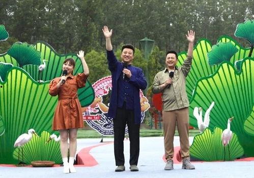 武汉胖子爆料事件视频最新,揭秘事件背后真相