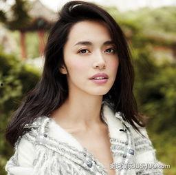 圈内爆料姚晨是真的吗,圈内爆料真相大白