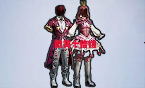 小转盘皮肤爆料最新,炫酷造型，等你来体验！