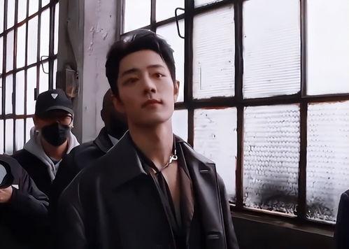 刘大锤最新爆料是谁的,揭秘神秘人物身份之谜